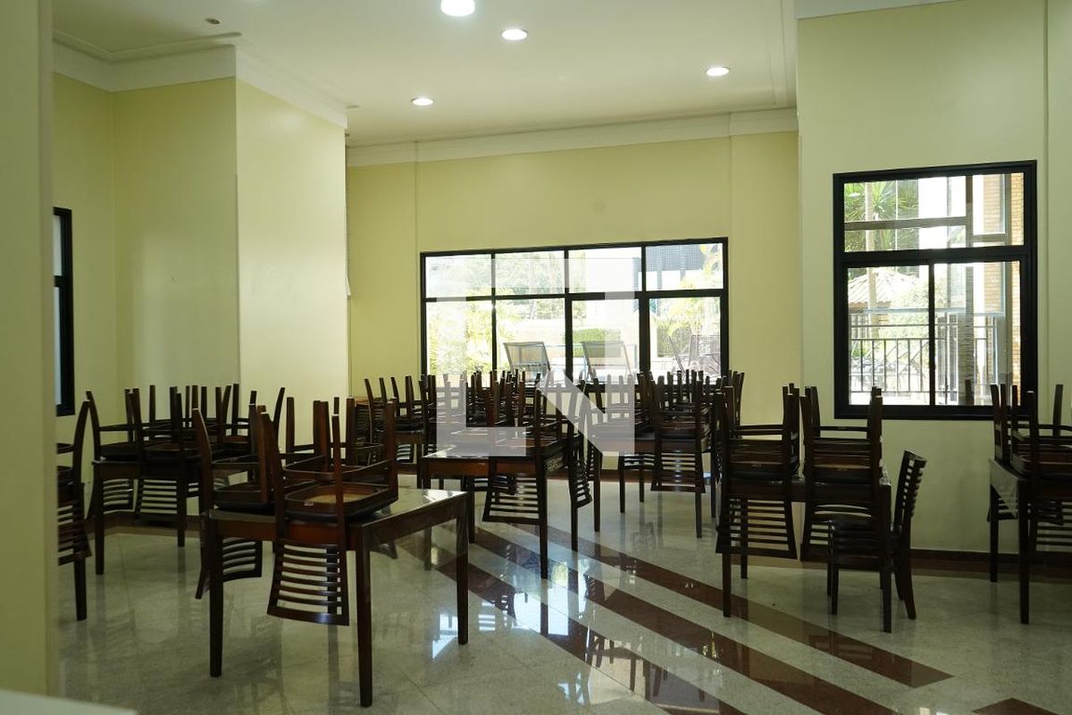Apartamento, 4 quartos, 138 m² - Foto 101