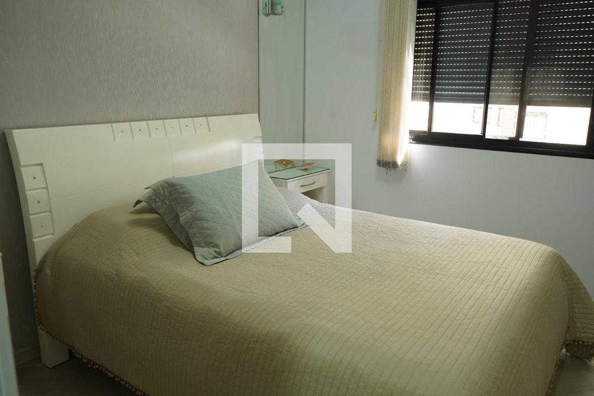 Apartamento, 4 quartos, 138 m² - Foto 43