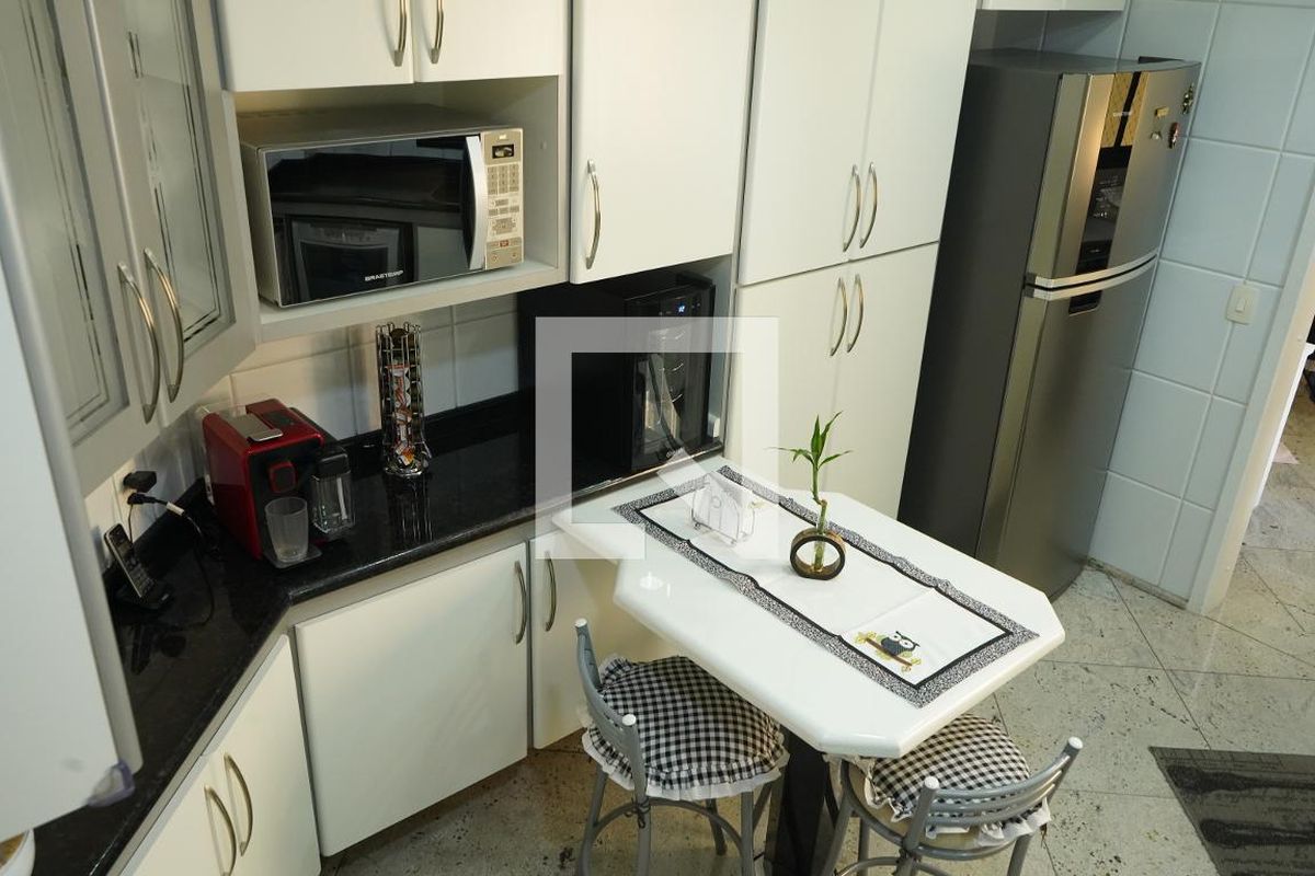 Apartamento, 4 quartos, 138 m² - Foto 68