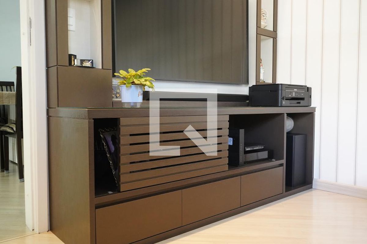 Apartamento, 4 quartos, 138 m² - Foto 16