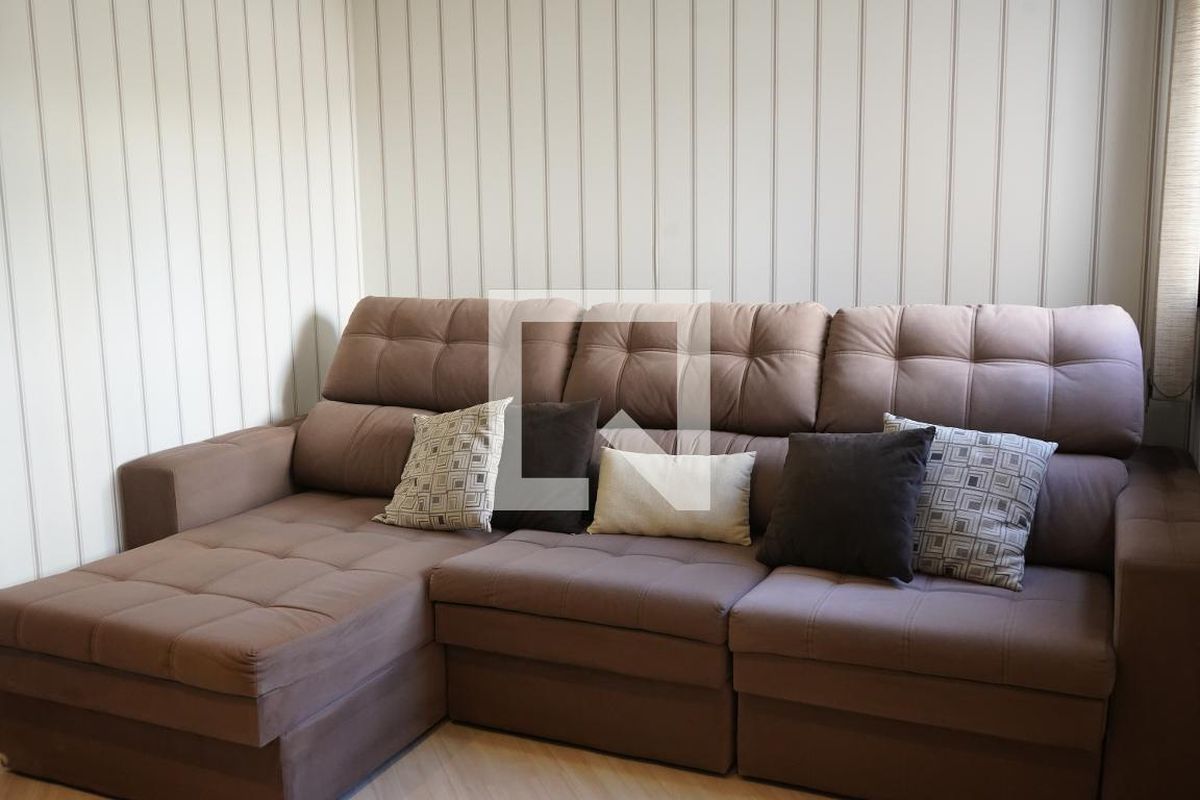 Apartamento, 4 quartos, 138 m² - Foto 18