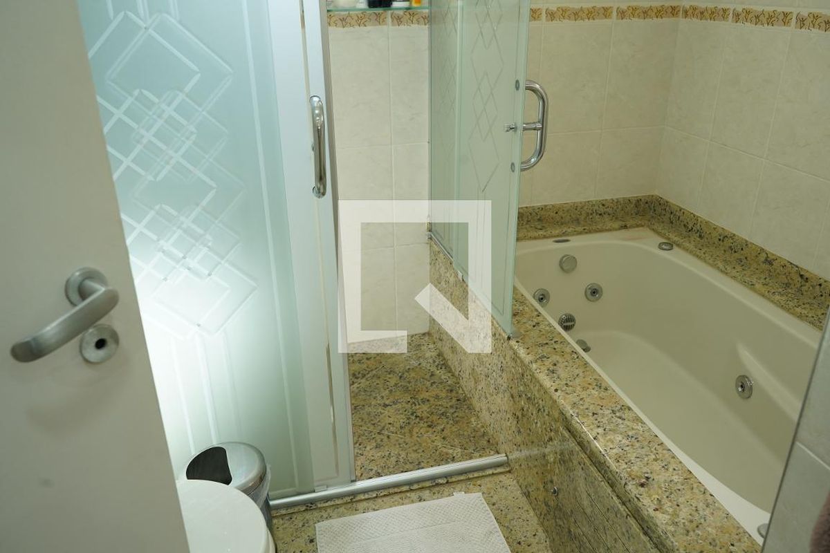 Apartamento, 4 quartos, 138 m² - Foto 56