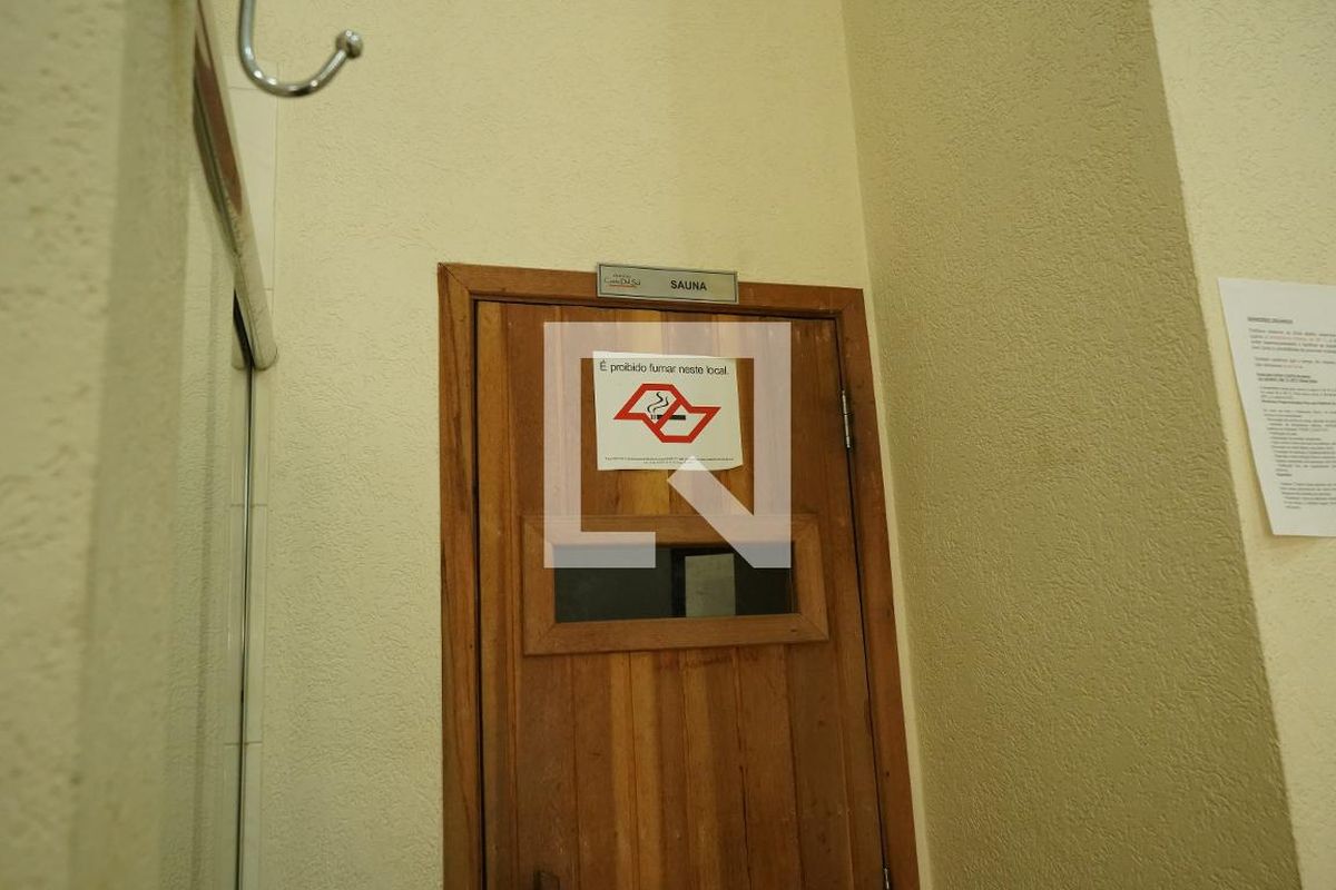 Apartamento, 4 quartos, 138 m² - Foto 82