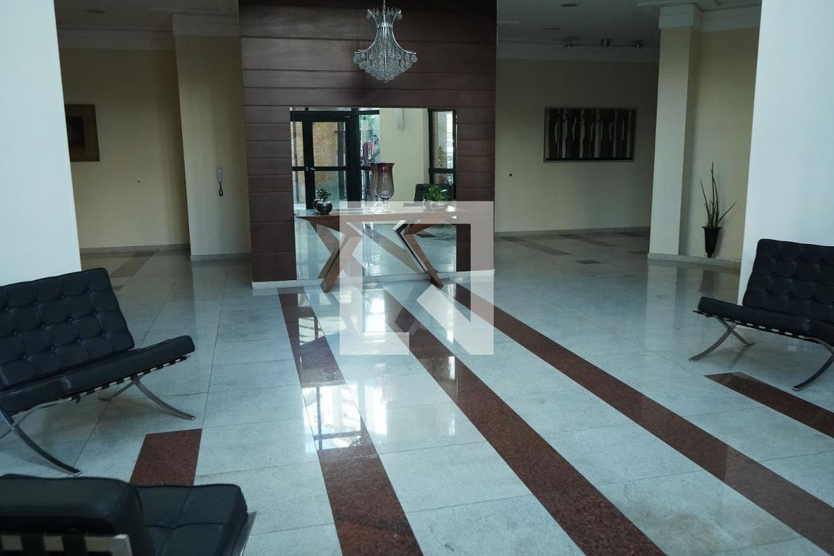 Apartamento, 4 quartos, 138 m² - Foto 99