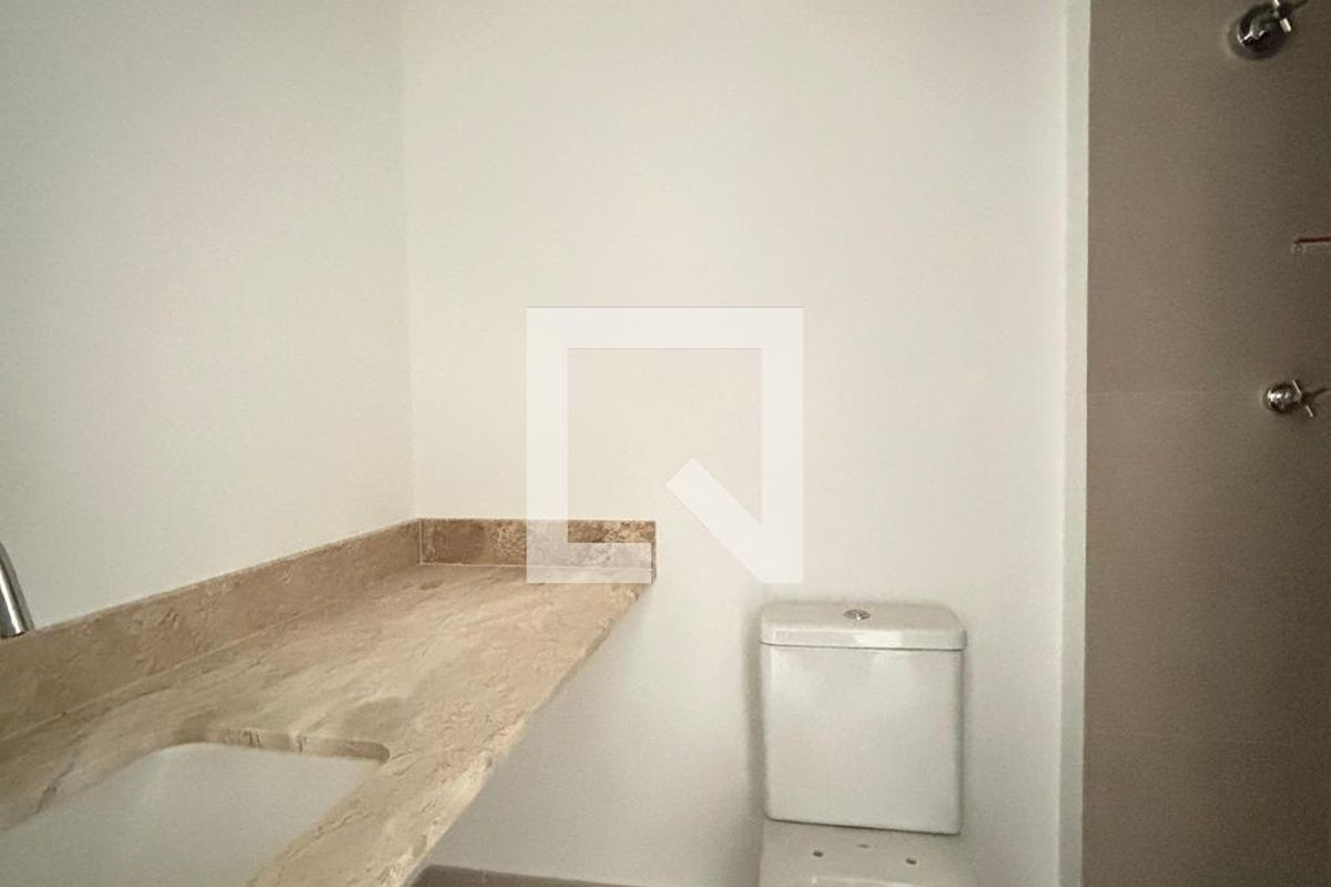 Kitnet-Studio, 29 m² - Foto 17