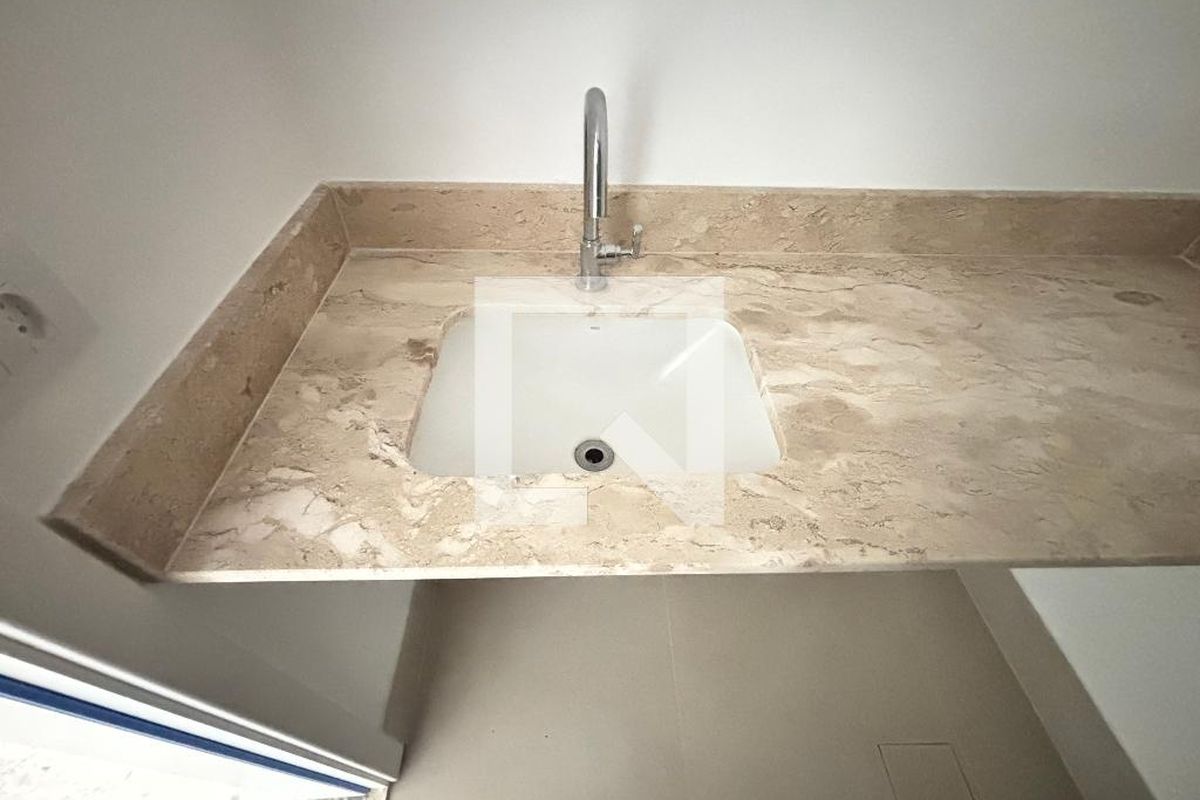 Kitnet-Studio, 29 m² - Foto 19