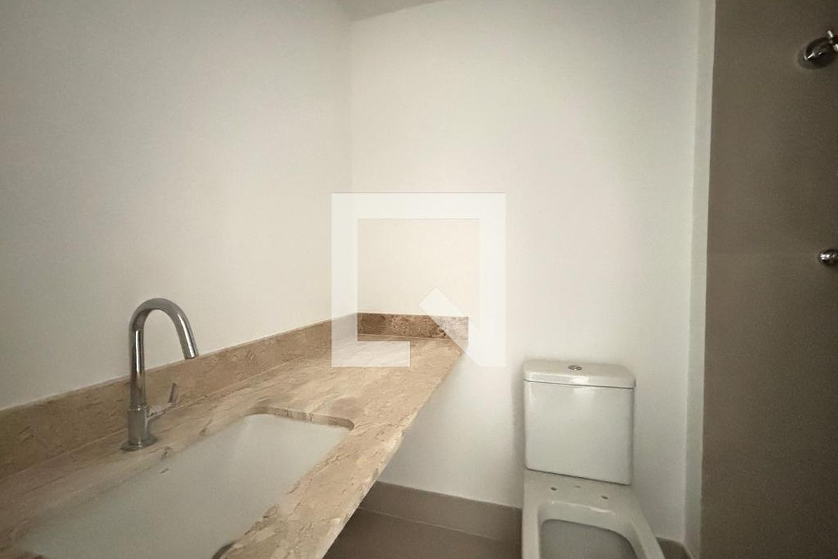 Kitnet-Studio, 29 m² - Foto 18