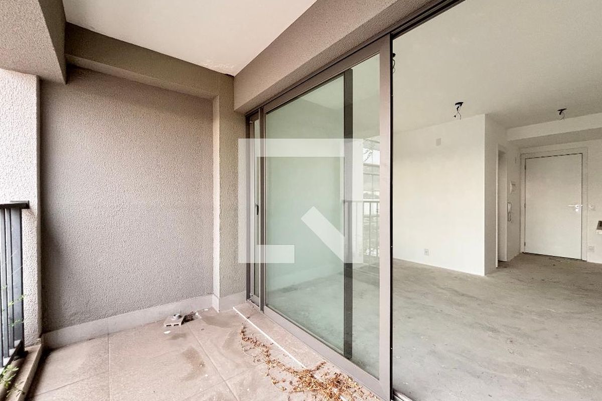 Kitnet-Studio, 29 m² - Foto 15