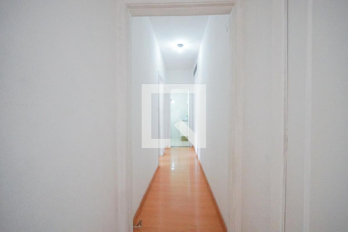 Apartamento, 2 quartos, 86 m² - Foto 16