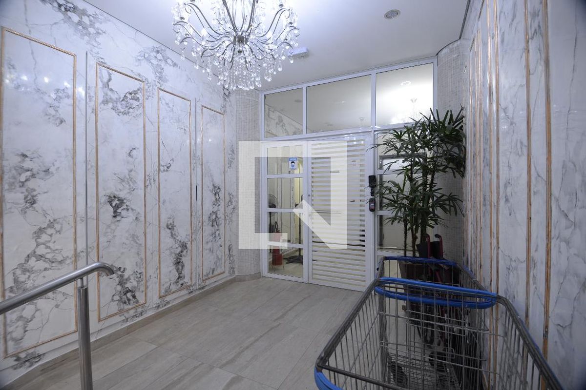 Apartamento, 2 quartos, 86 m² - Foto 33