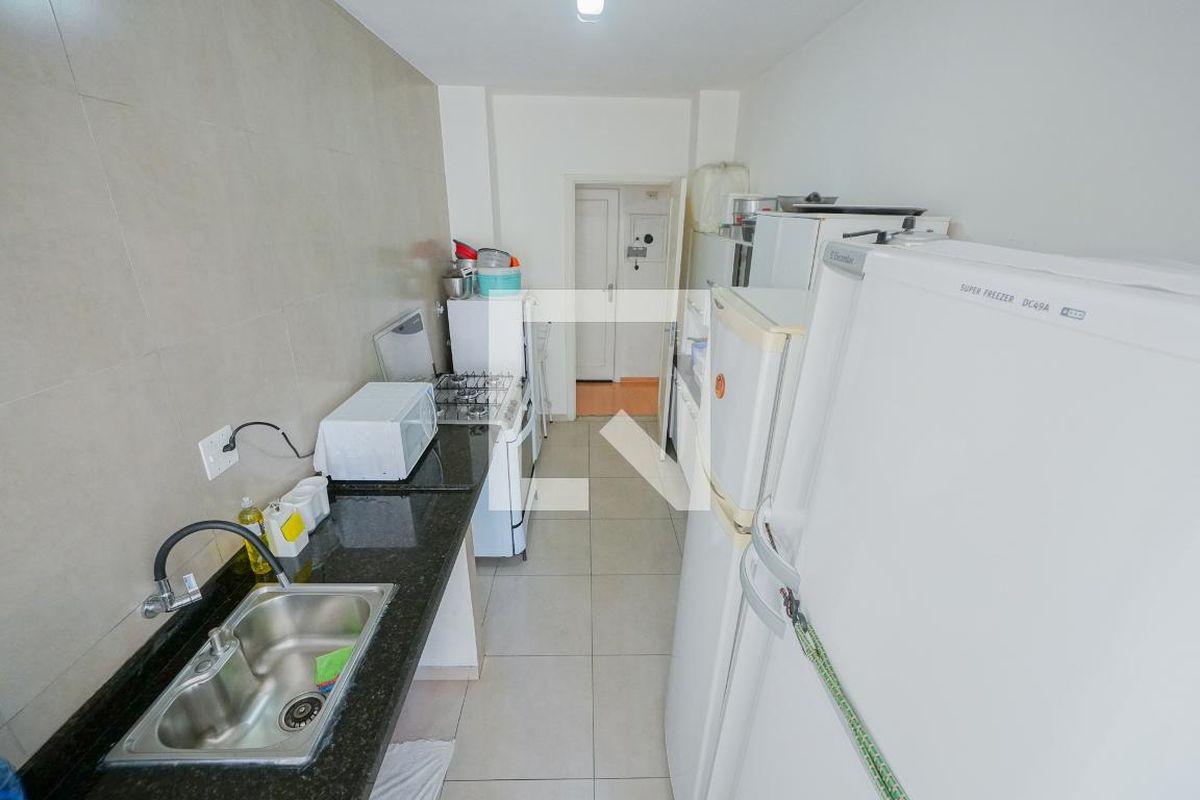 Apartamento, 2 quartos, 86 m² - Foto 25