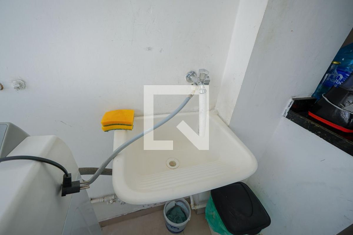Apartamento, 2 quartos, 86 m² - Foto 30