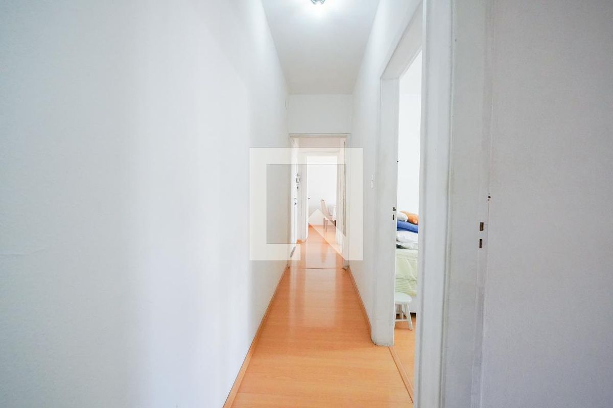 Apartamento, 2 quartos, 86 m² - Foto 17
