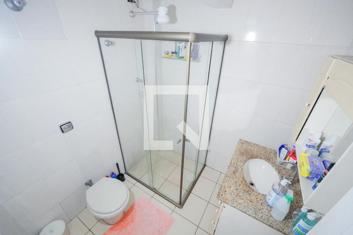 Apartamento, 2 quartos, 86 m² - Foto 20