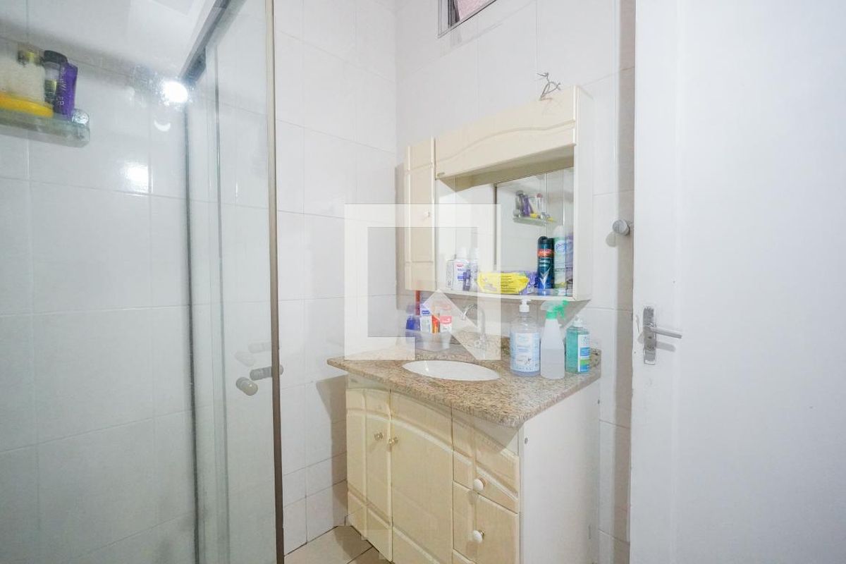 Apartamento, 2 quartos, 86 m² - Foto 19