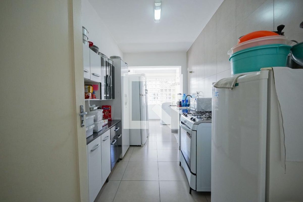Apartamento, 2 quartos, 86 m² - Foto 21