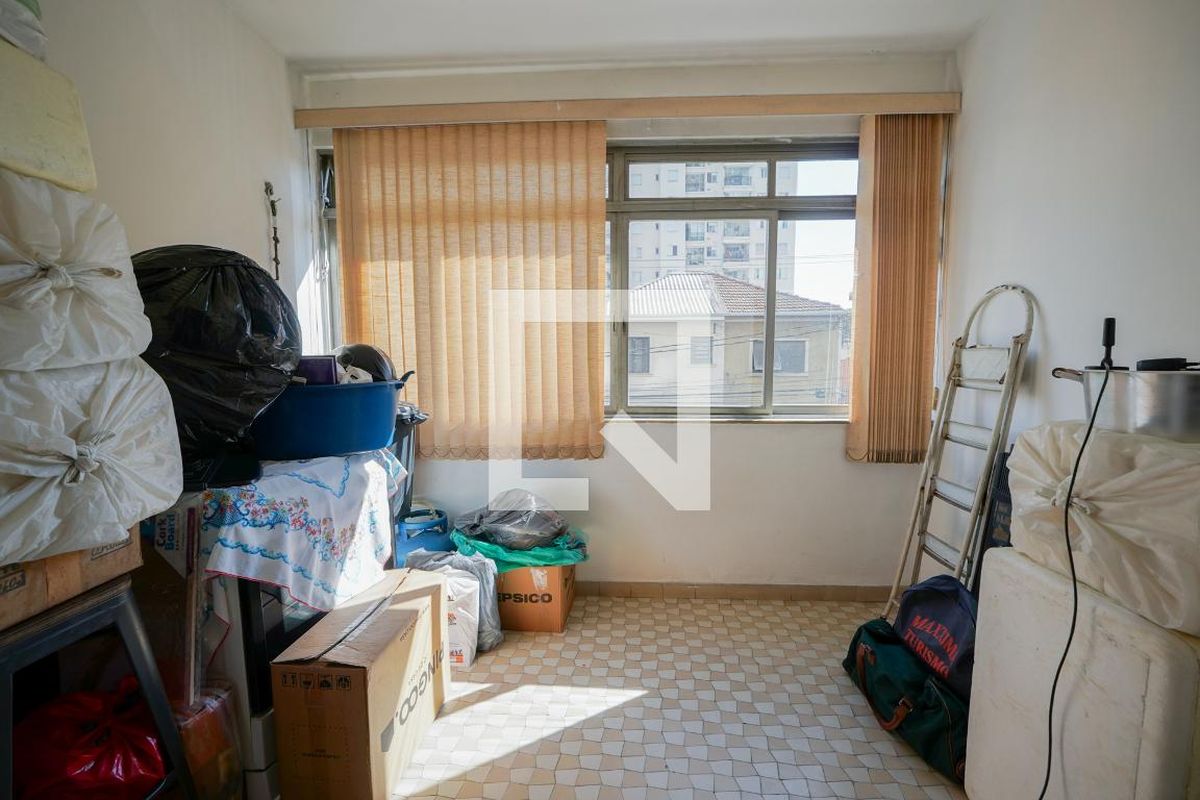 Apartamento, 2 quartos, 86 m² - Foto 6