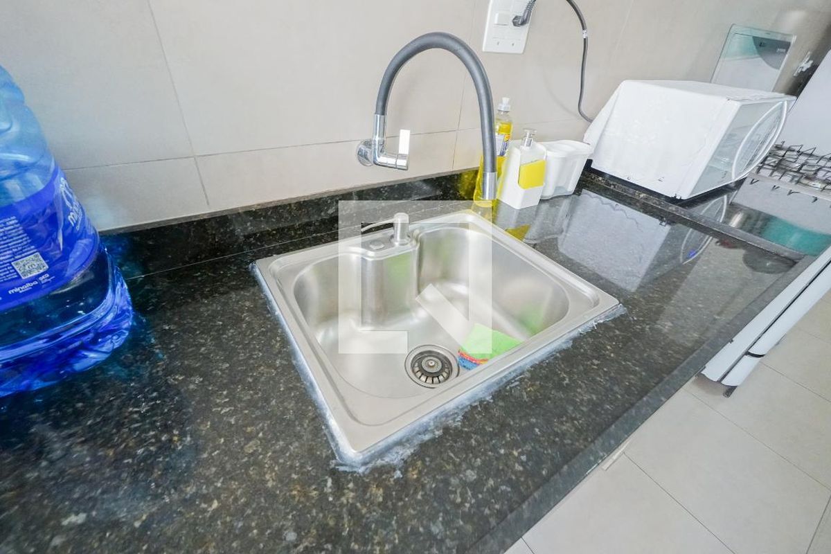 Apartamento, 2 quartos, 86 m² - Foto 26