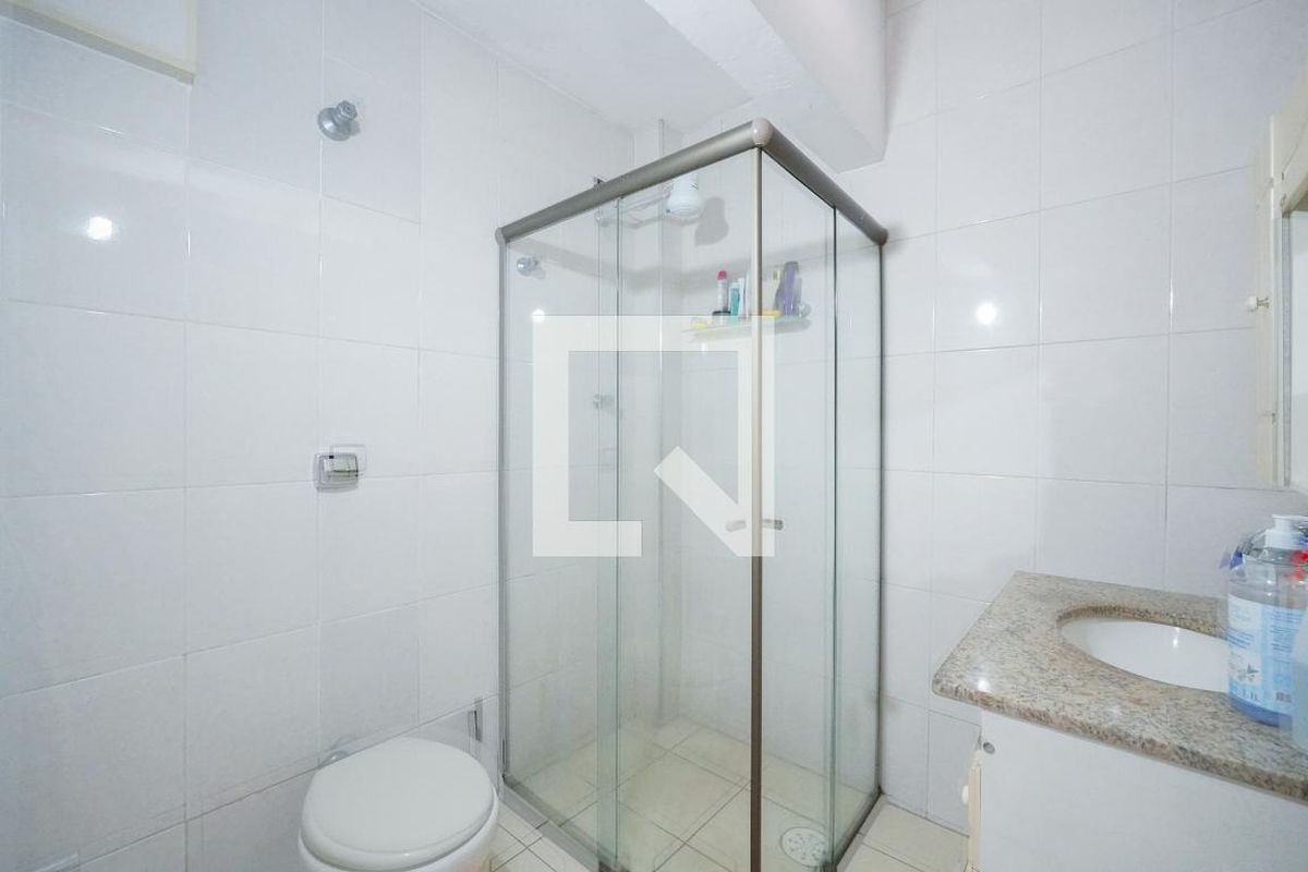 Apartamento, 2 quartos, 86 m² - Foto 18