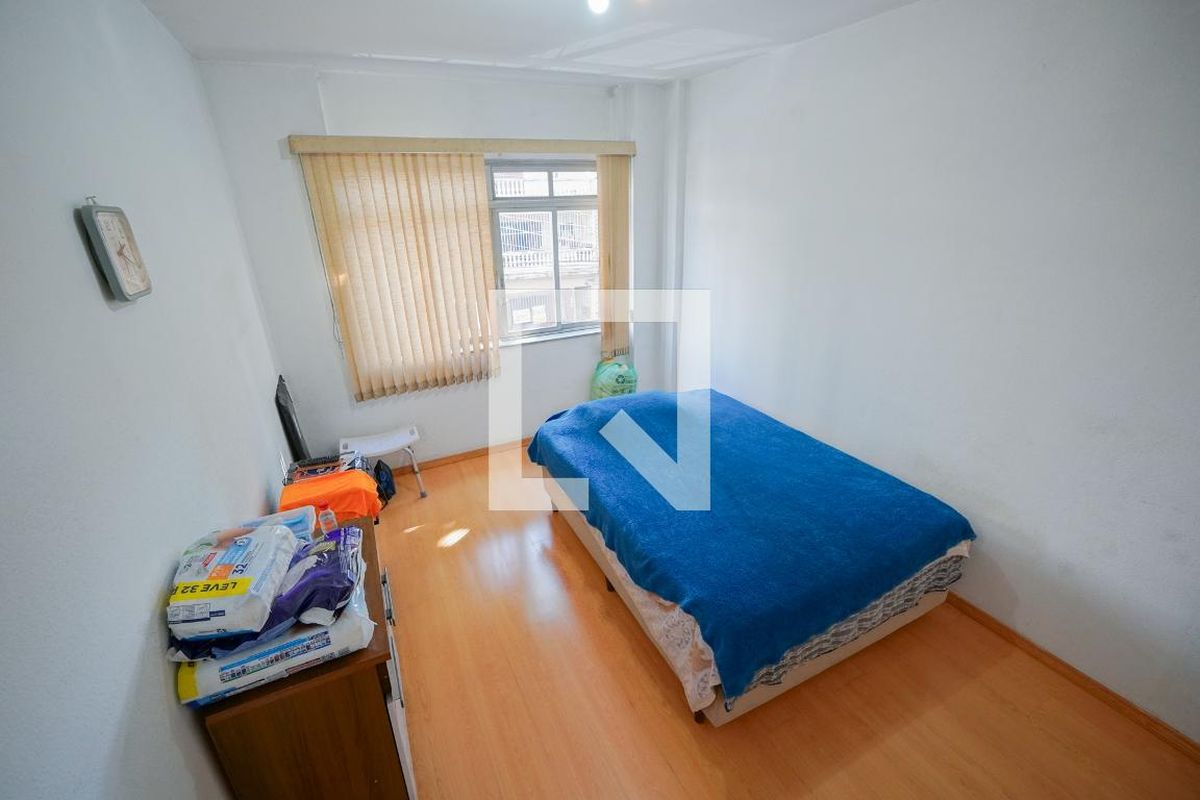 Apartamento, 2 quartos, 86 m² - Foto 15