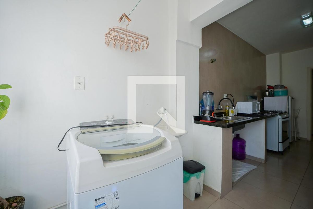 Apartamento, 2 quartos, 86 m² - Foto 29