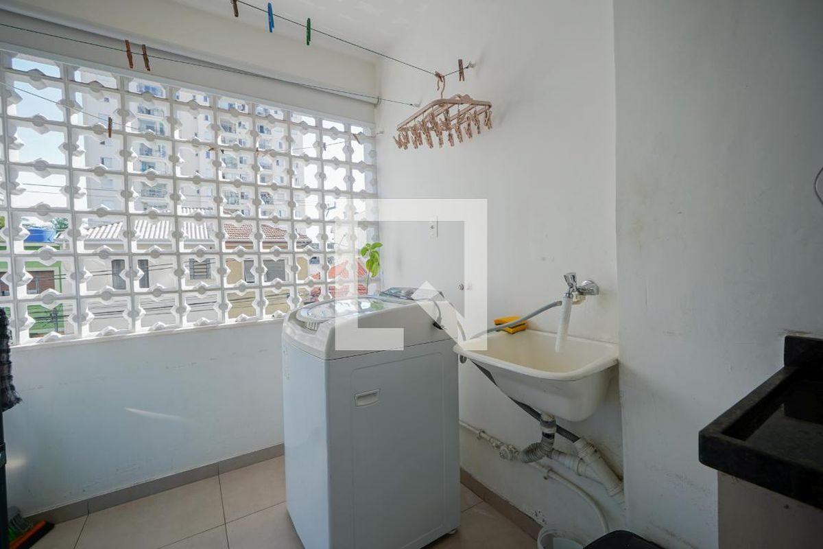 Apartamento, 2 quartos, 86 m² - Foto 28