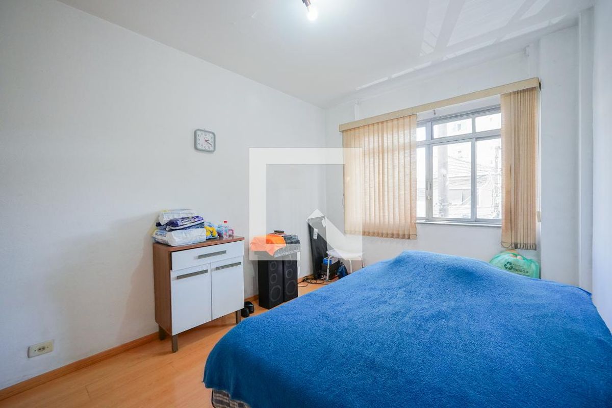 Apartamento, 2 quartos, 86 m² - Foto 14