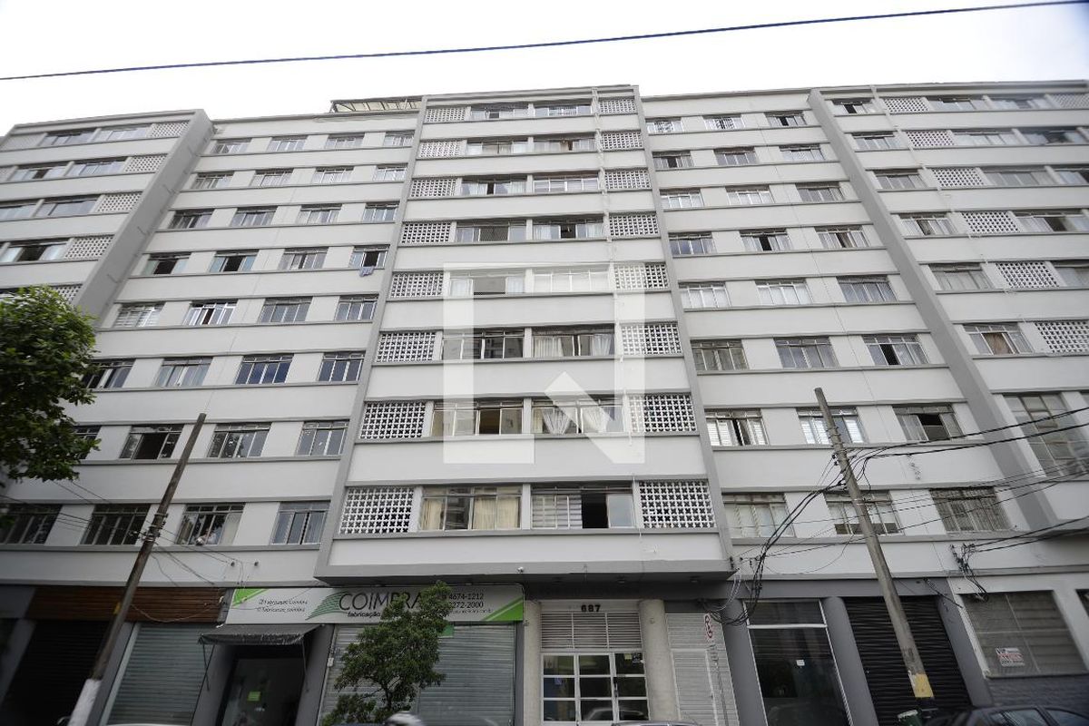 Apartamento, 2 quartos, 86 m² - Foto 31