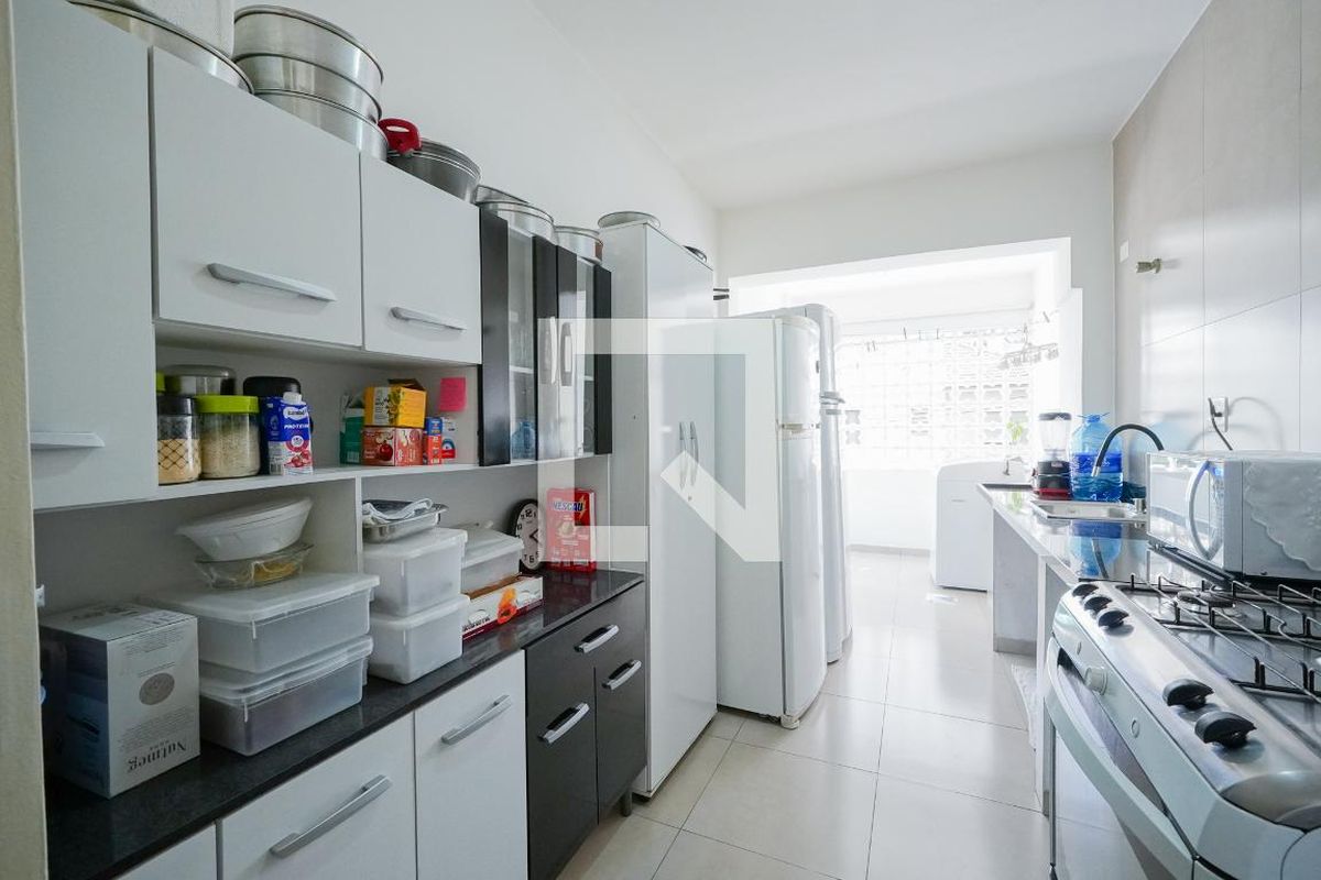 Apartamento, 2 quartos, 86 m² - Foto 22