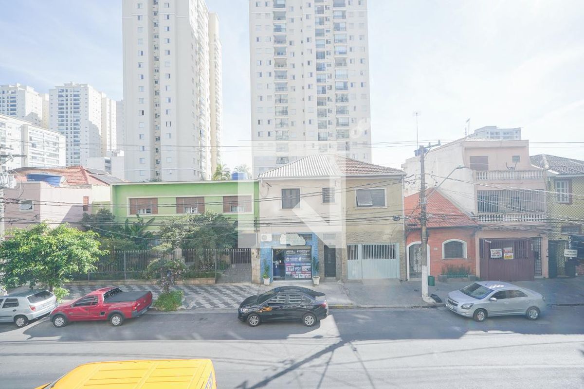 Apartamento, 2 quartos, 86 m² - Foto 8