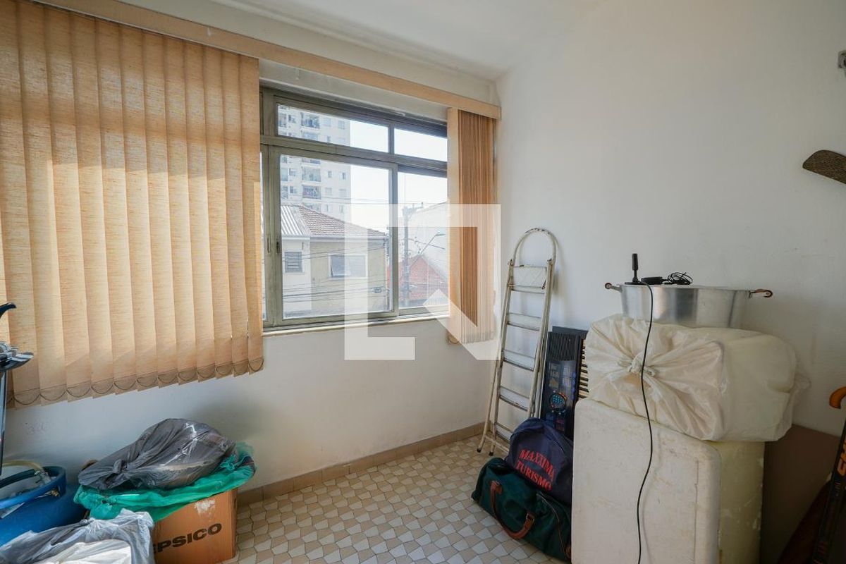 Apartamento, 2 quartos, 86 m² - Foto 7