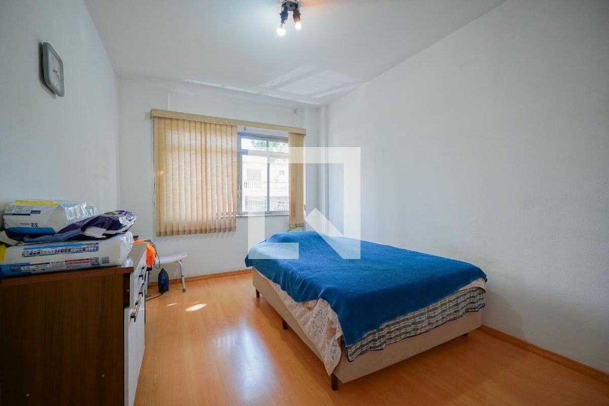 Apartamento, 2 quartos, 86 m² - Foto 13