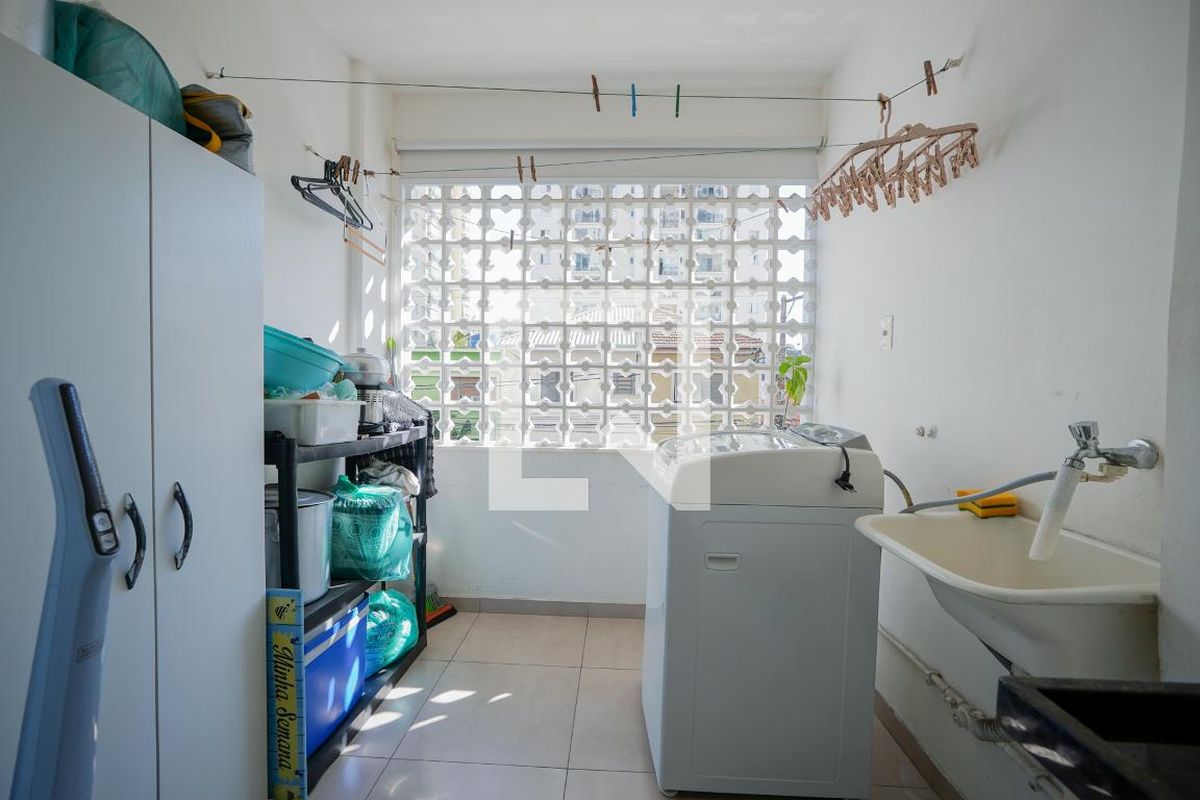 Apartamento, 2 quartos, 86 m² - Foto 27