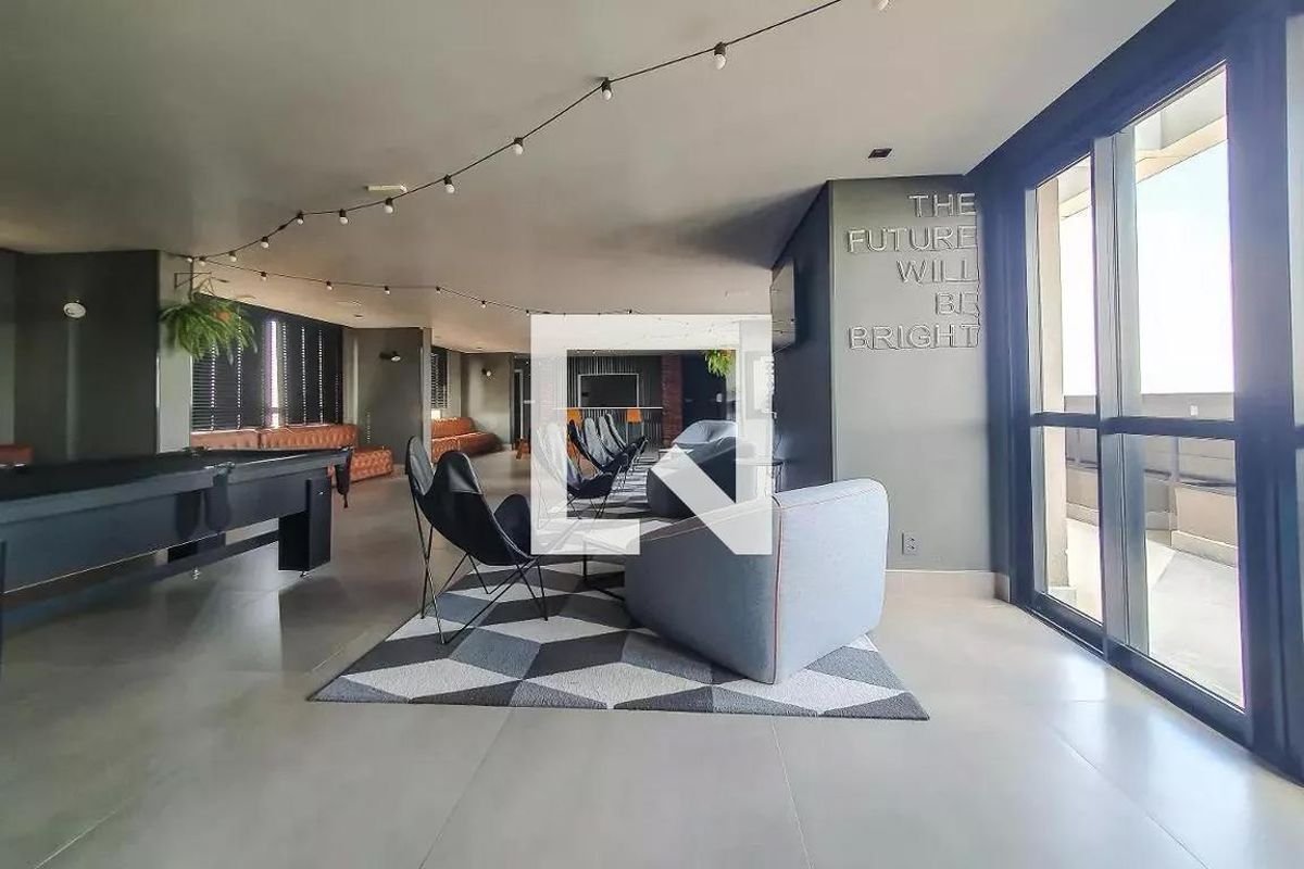 Kitnet-Studio, 21 m² - Foto 34