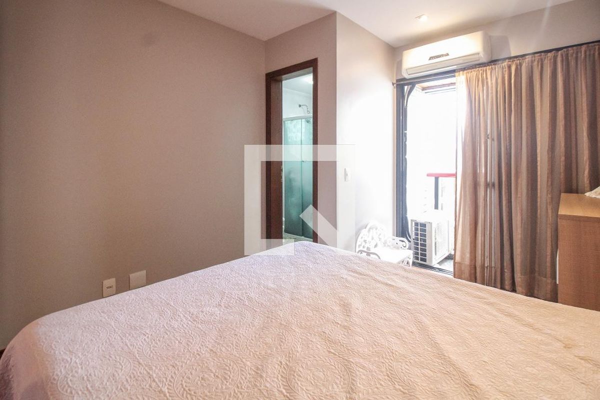 Apartamento, 4 quartos, 186 m² - Foto 54