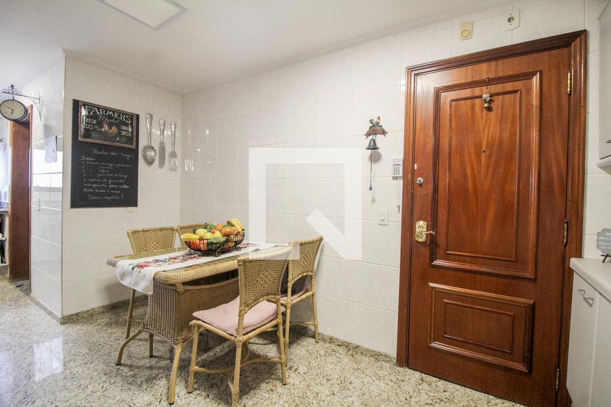 Apartamento, 4 quartos, 186 m² - Foto 94
