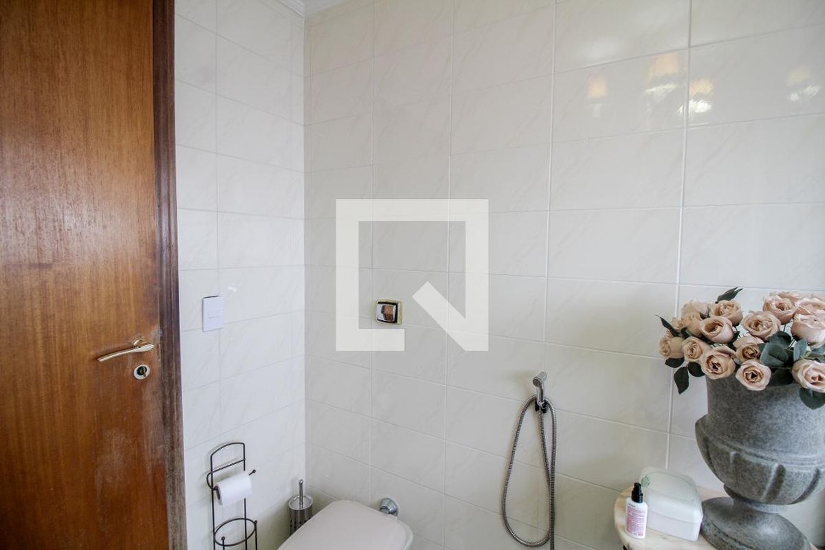 Apartamento, 4 quartos, 186 m² - Foto 44