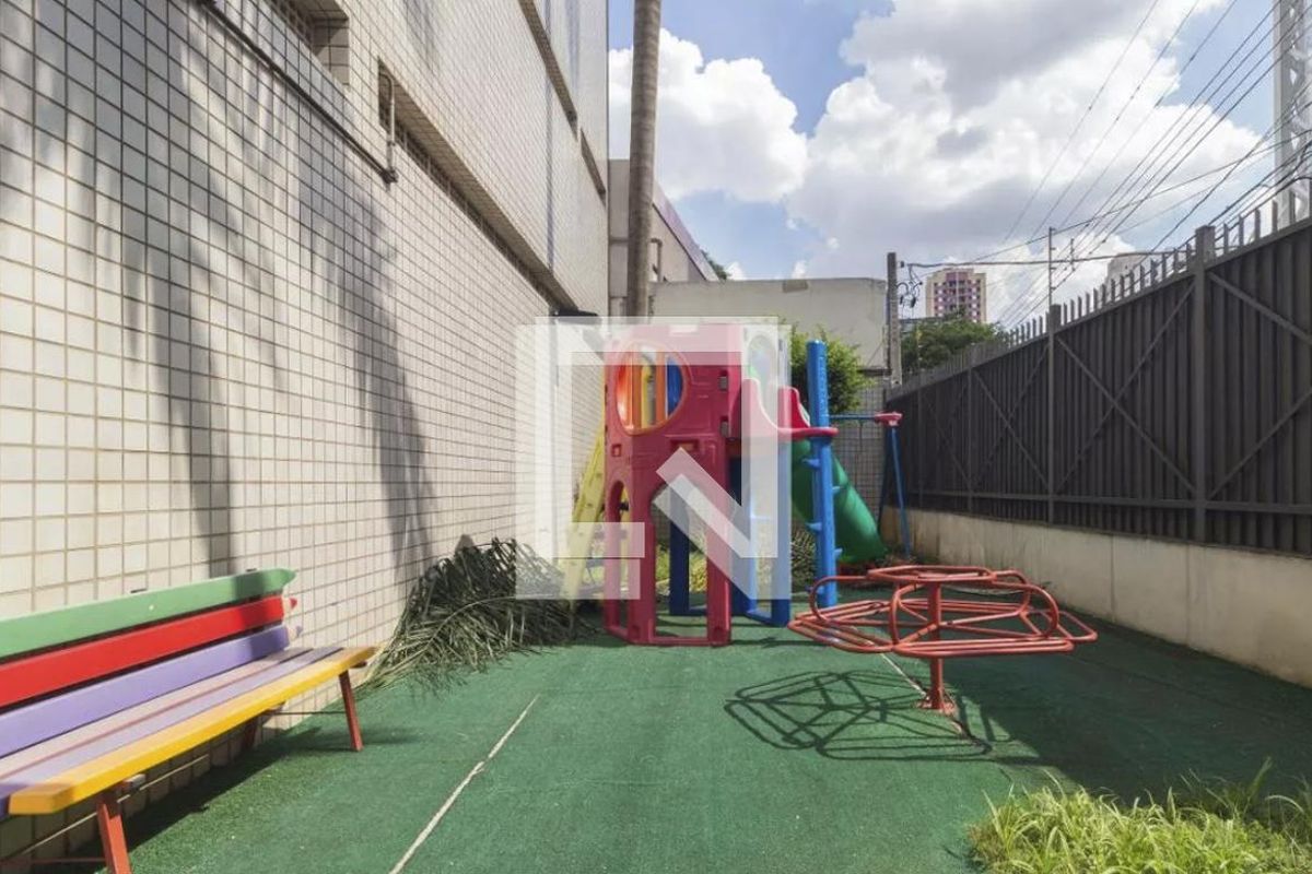 Apartamento, 4 quartos, 186 m² - Foto 122