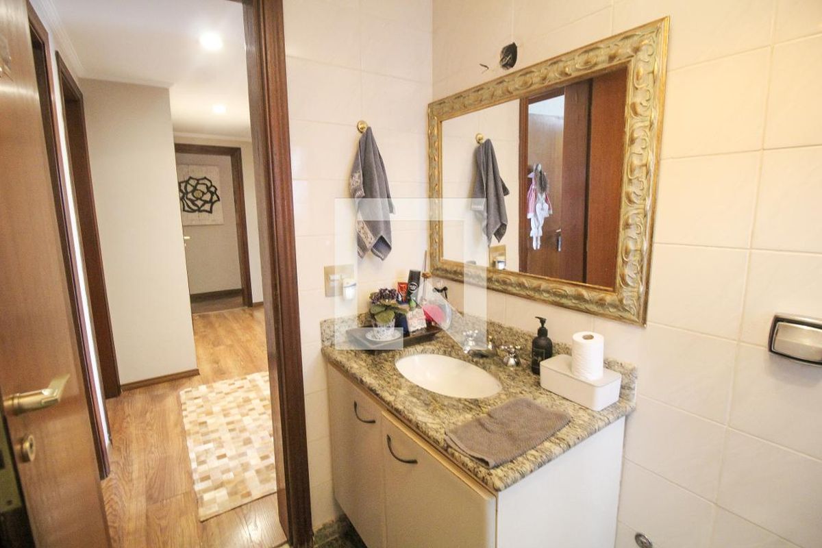 Apartamento, 4 quartos, 186 m² - Foto 80