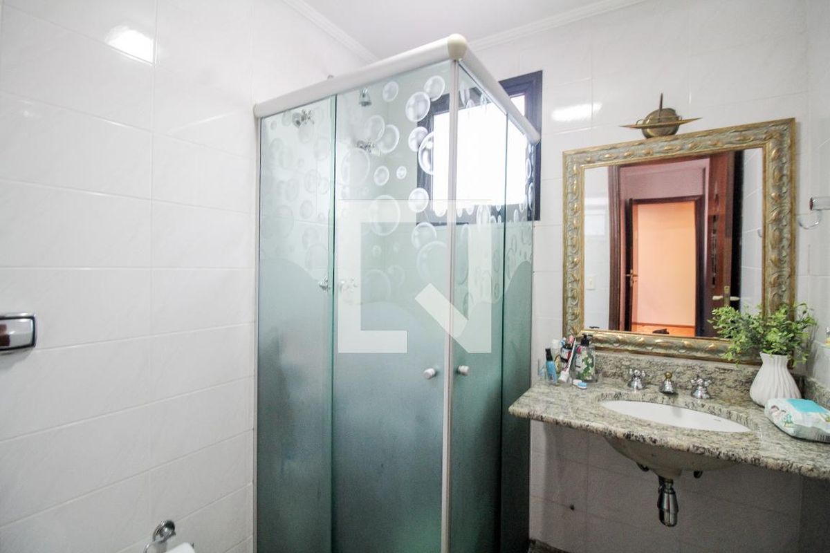 Apartamento, 4 quartos, 186 m² - Foto 60