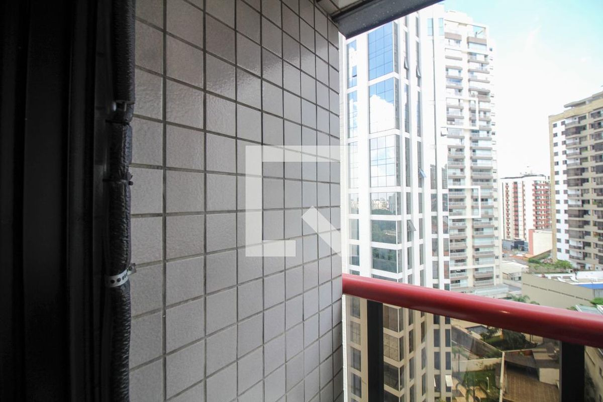Apartamento, 4 quartos, 186 m² - Foto 57