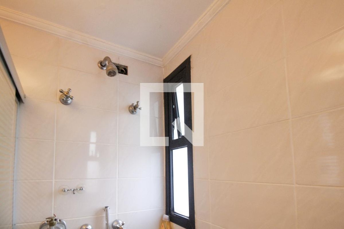 Apartamento, 4 quartos, 186 m² - Foto 83