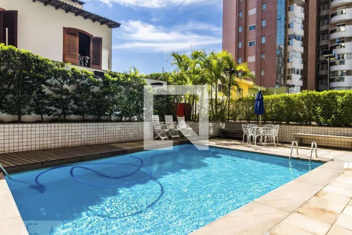 Apartamento, 4 quartos, 186 m² - Foto 123