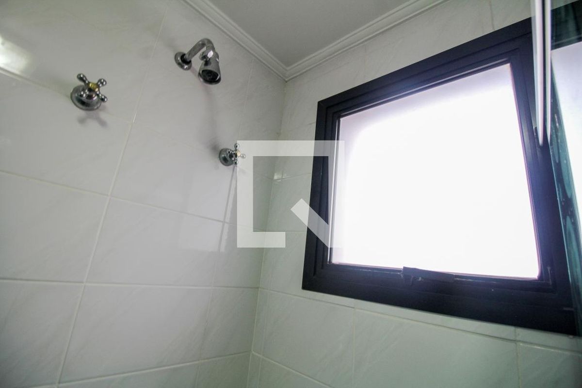 Apartamento, 4 quartos, 186 m² - Foto 63