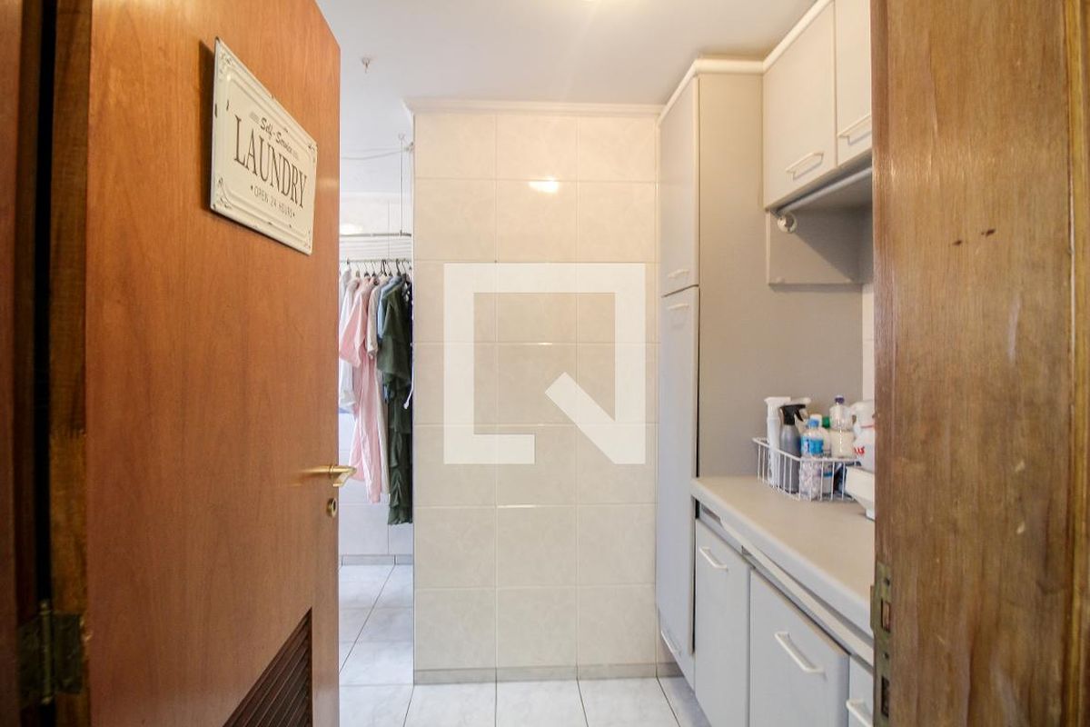 Apartamento, 4 quartos, 186 m² - Foto 103