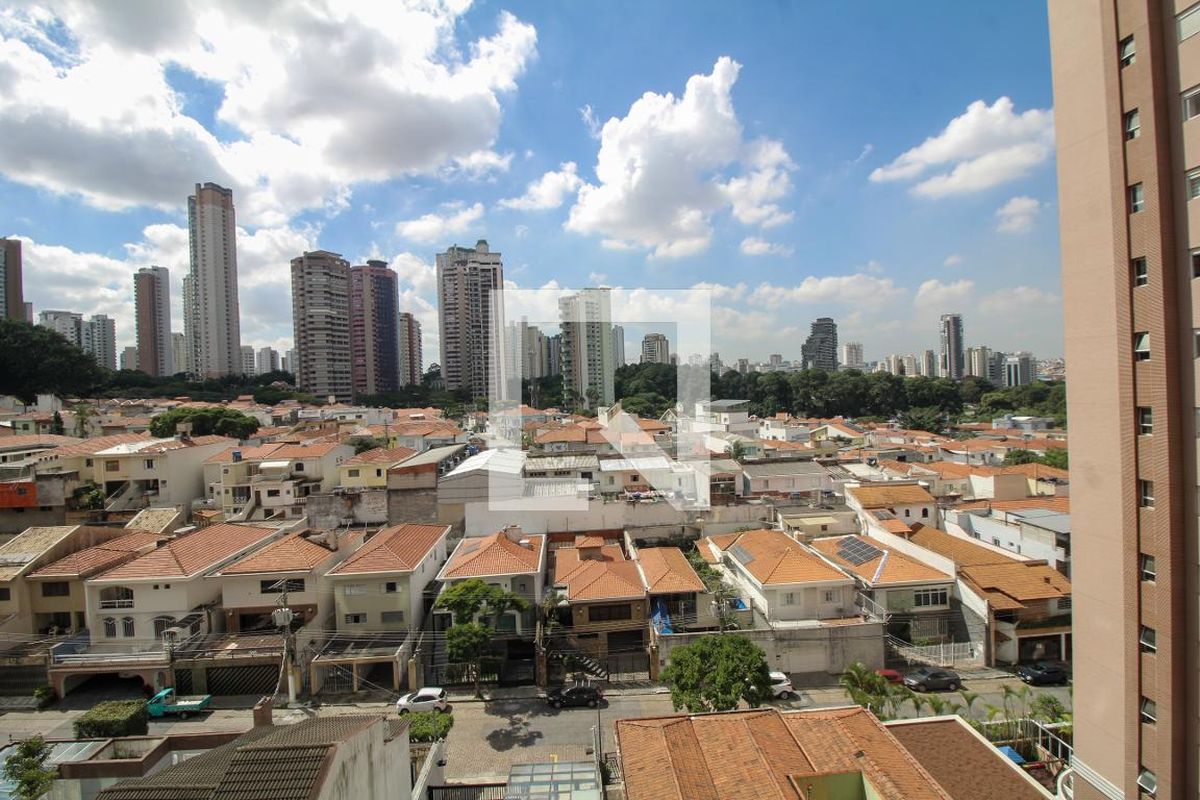 Apartamento, 4 quartos, 186 m² - Foto 19