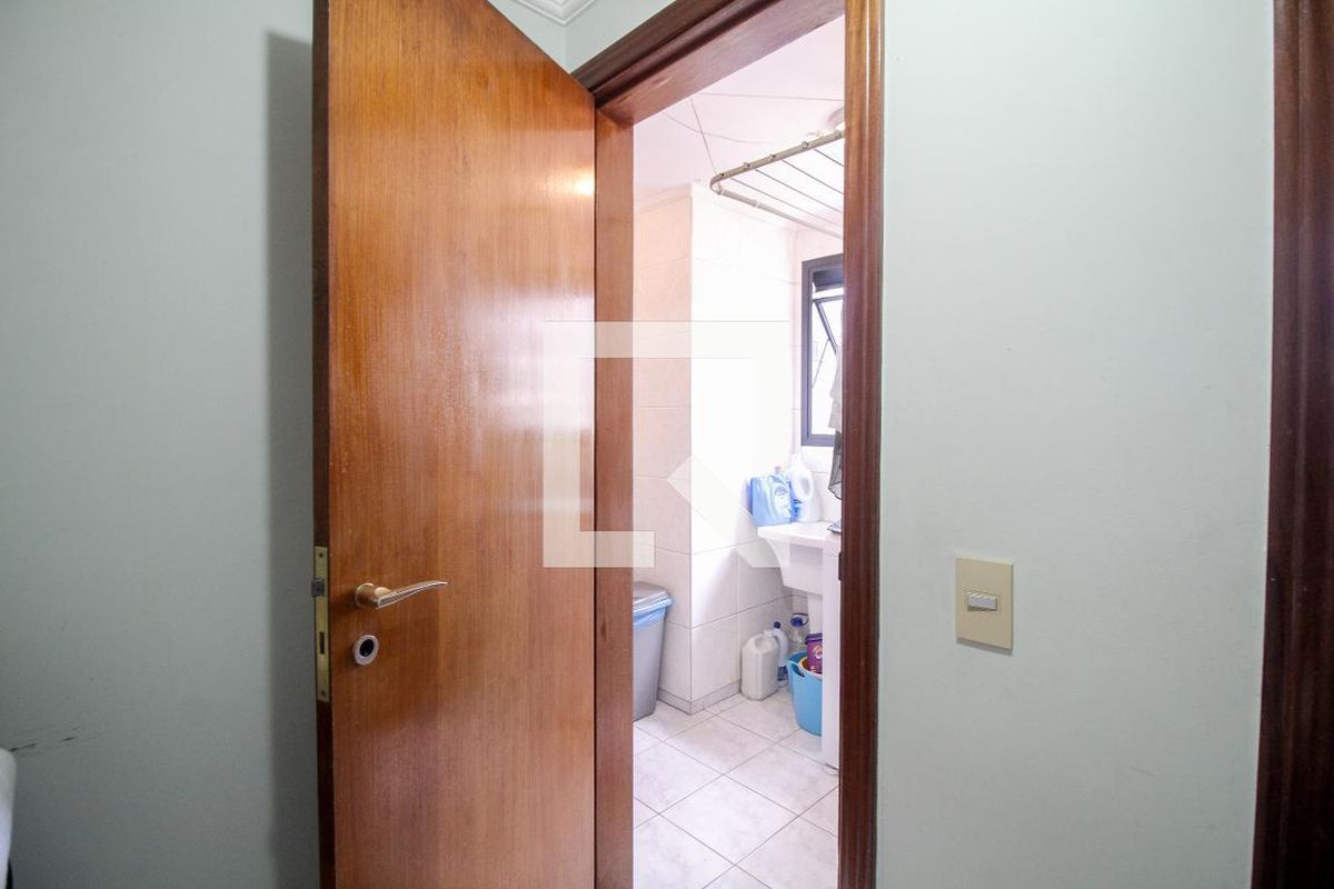Apartamento, 4 quartos, 186 m² - Foto 109