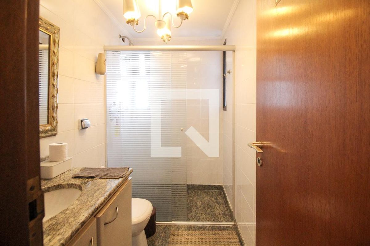 Apartamento, 4 quartos, 186 m² - Foto 78