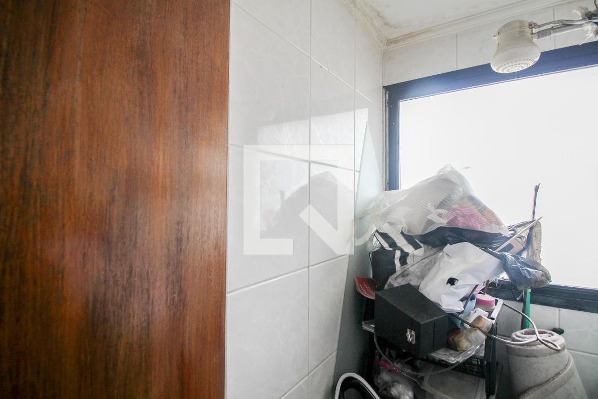 Apartamento, 4 quartos, 186 m² - Foto 113