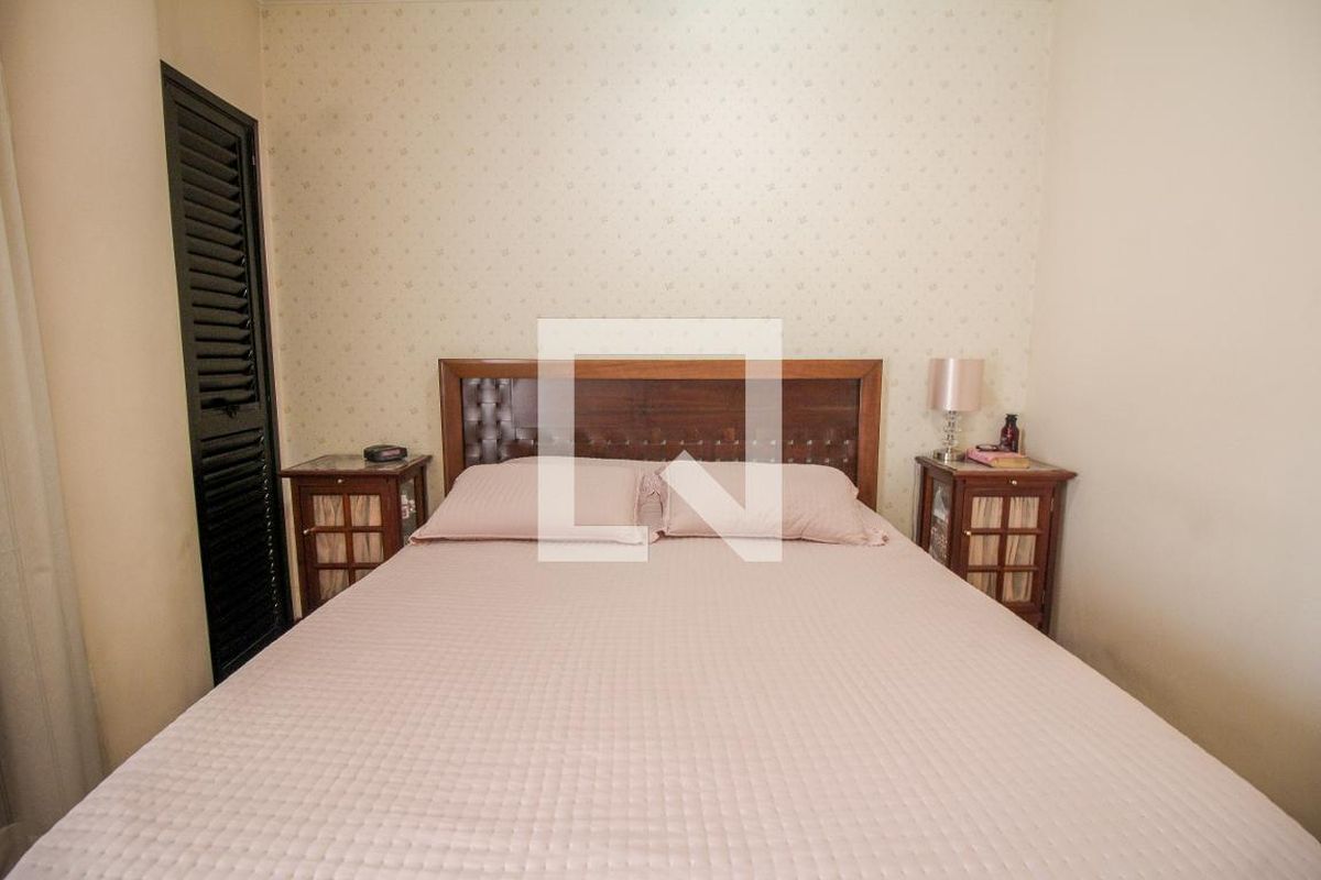 Apartamento, 4 quartos, 186 m² - Foto 24